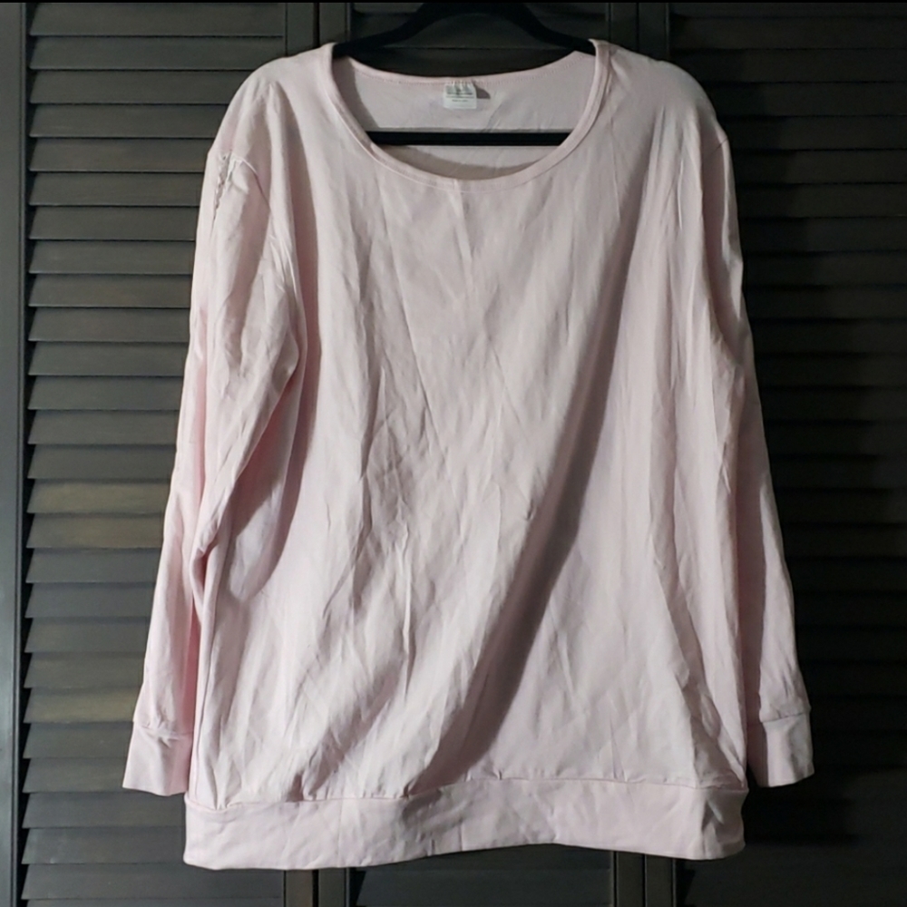 BOGO🆓️ CLOSET CLOSING 🚨 ALL ITEMS MUST GO